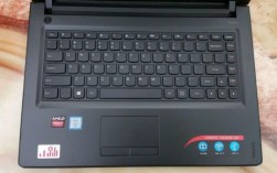 戴尔游匣7000键盘（戴尔游匣7000键盘怎么拆）
