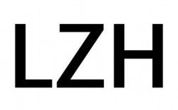 缩写是lzh的词语？lzh是什么意思
