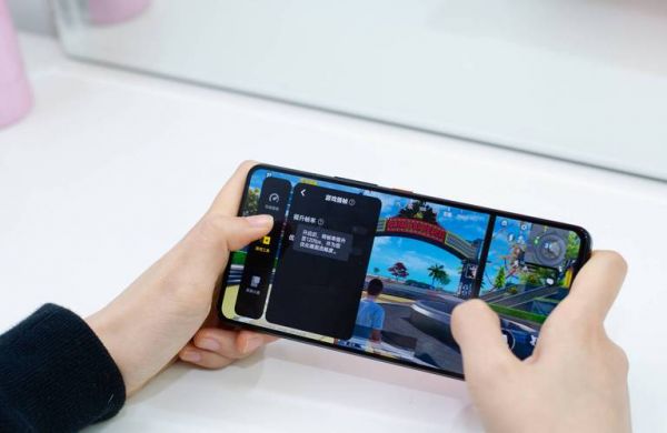iqoo9首发价？4799小游戏大全游戏