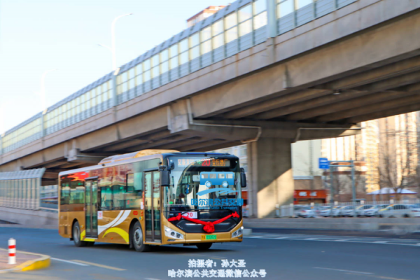民生尚都怡园去巴黎四季酒店公交车都有啥车?中兴u218-图1 民生尚都怡园去巴黎四季酒店公交车都有啥车?中兴u218-图1