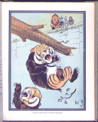 开力大是什么?百项过-图1 开力大是什么?百项过-图1