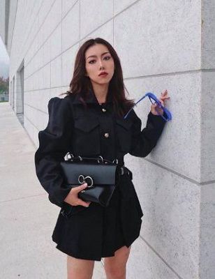 pore是什么牌子面膜？poreno