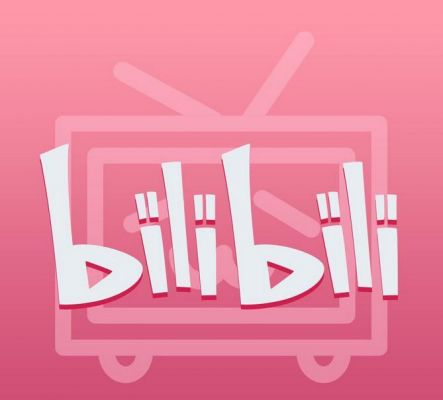 bilibili短视频入口?billibilli-图3 bilibili短视频入口?billibilli-图3
