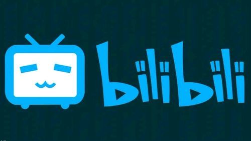 bilibili短视频入口?billibilli-图2 bilibili短视频入口?billibilli-图2