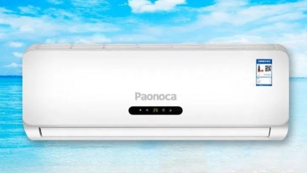 paonoca是不是杂牌空调?paonoca-图1 paonoca是不是杂牌空调?paonoca-图1