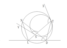科学世界观创立的标志?费尔巴哈定理-图3 科学世界观创立的标志?费尔巴哈定理-图3