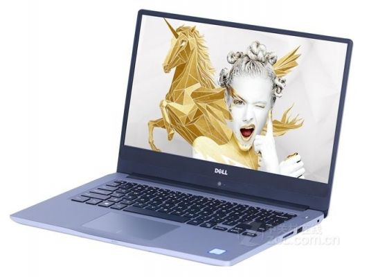 戴尔燃7000超燃版型号（dell 燃7000 7460）