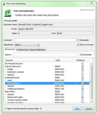 ecoprint关了 颜色还是很淡?ecoprint-图2 ecoprint关了 颜色还是很淡?ecoprint-图2