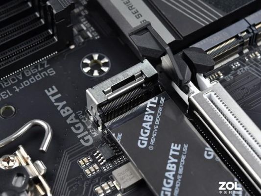 技嘉z790m小雕配什么显卡?gtx790-图1 技嘉z790m小雕配什么显卡?gtx790-图1