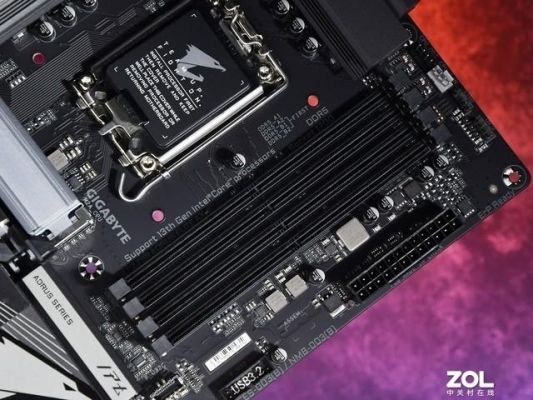 技嘉z790m小雕配什么显卡?gtx790-图3 技嘉z790m小雕配什么显卡?gtx790-图3