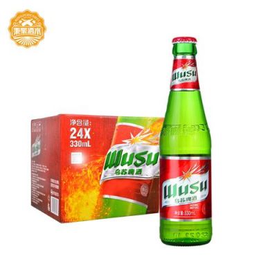 夺命大乌苏和喜力哪个酒精度高?喜力高-图3 夺命大乌苏和喜力哪个酒精度高?喜力高-图3