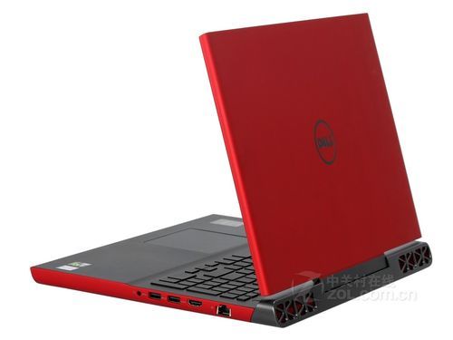 戴尔inspiron15(戴尔inspiron157567)-图2 戴尔inspiron15(戴尔inspiron157567)-图2