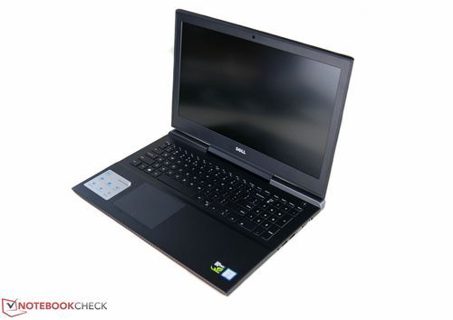 戴尔inspiron15(戴尔inspiron157567)-图3 戴尔inspiron15(戴尔inspiron157567)-图3