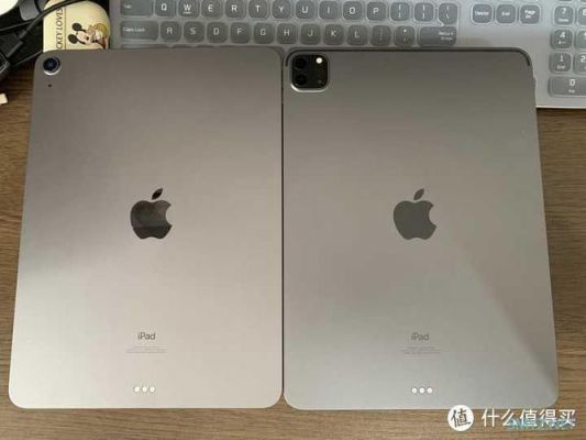 ipad pro年代区分?a1701是ipad几代-图3 ipad pro年代区分?a1701是ipad几代-图3