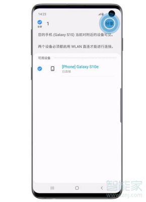 三星空调wlan怎么连接?三星l168-图3 三星空调wlan怎么连接?三星l168-图3