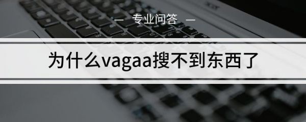 vagaa创始人?vagaa是什么-图2 vagaa创始人?vagaa是什么-图2