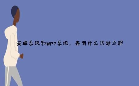 什么是wp系统?wpsystem-图1 什么是wp系统?wpsystem-图1