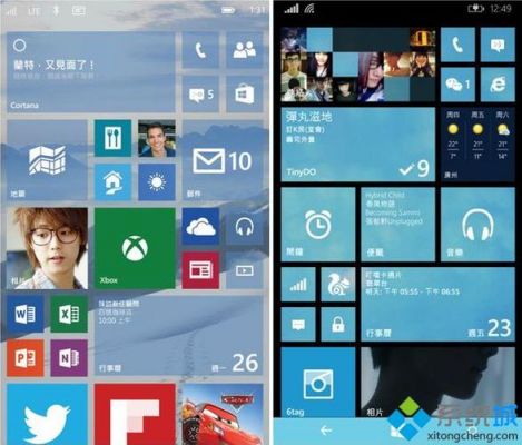 什么是wp系统?wpsystem-图2 什么是wp系统?wpsystem-图2