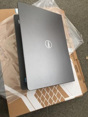 戴尔7240尺寸（戴尔inspiron7472参数）