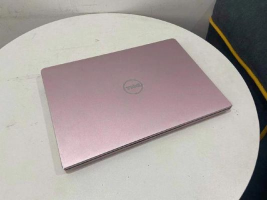 戴尔燃70002代（戴尔燃7000二代7472）