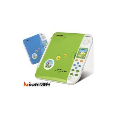 诺亚舟np16点读学习机怎么用?诺亚舟np360-图2 诺亚舟np16点读学习机怎么用?诺亚舟np360-图2