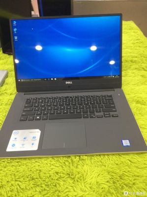 戴尔魔方15mfpro（戴尔魔方15mf pcie40）