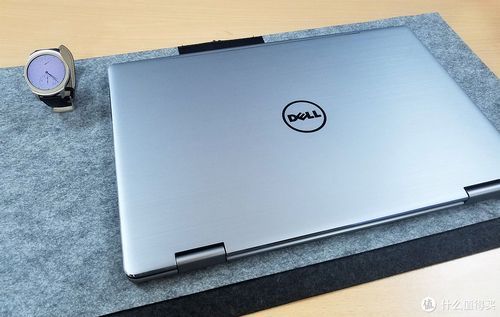 戴尔魔方15mfpro(戴尔魔方15mf pcie40)-图2 戴尔魔方15mfpro(戴尔魔方15mf pcie40)-图2