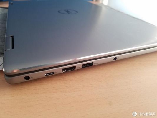 戴尔魔方15mfpro(戴尔魔方15mf pcie40)-图3 戴尔魔方15mfpro(戴尔魔方15mf pcie40)-图3
