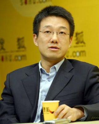 孙彤宇保留了淘宝股份吗？博卡思
