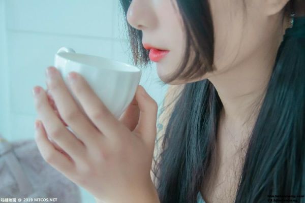 到底什么是映画?ady印画-图2 到底什么是映画?ady印画-图2