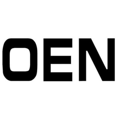 oen产品什么意思？oen是什么意思
