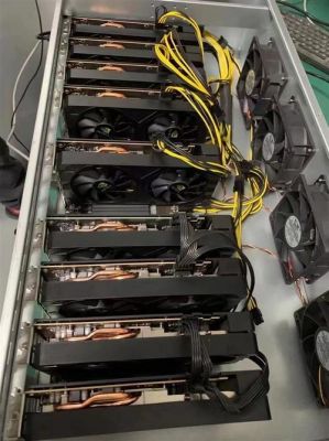 矿卡是什么意思？矿卡是什么意思？矿卡是什么意思