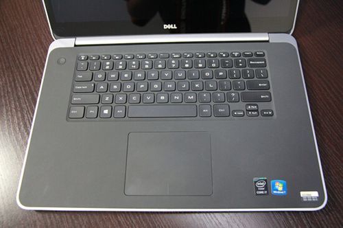 戴尔m3800厚度(戴尔precisionm3800)-图2 戴尔m3800厚度(戴尔precisionm3800)-图2