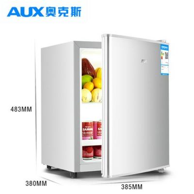 奥克斯冰箱好吗？奥克斯冰箱怎么样