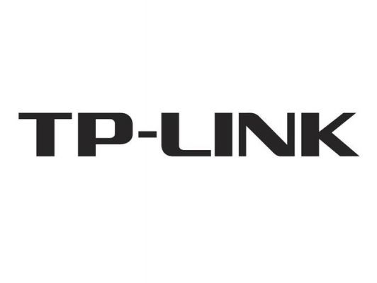 tp-link登录入口?tplin-图2 tp-link登录入口?tplin-图2