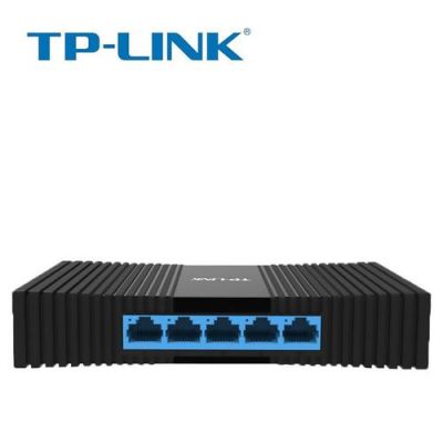 tp-link登录入口?tplin-图3 tp-link登录入口?tplin-图3