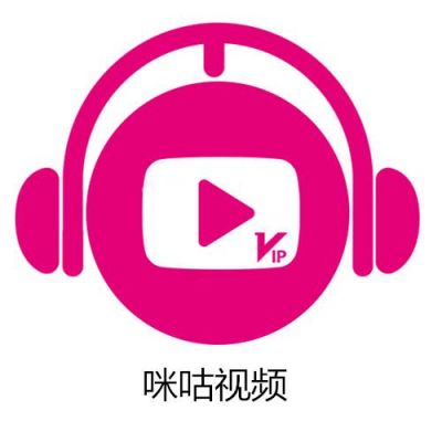 咪咕视频能看什么？咪岵视频