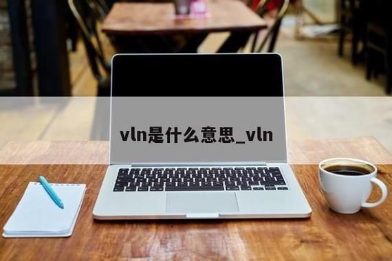VLN是什么意思?vln是什么意思-图2 VLN是什么意思?vln是什么意思-图2