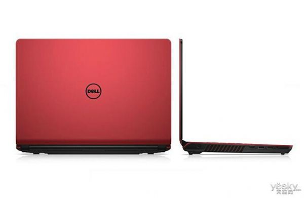 戴尔147000报价(戴尔inspiron147000价格)-图1 戴尔147000报价(戴尔inspiron147000价格)-图1