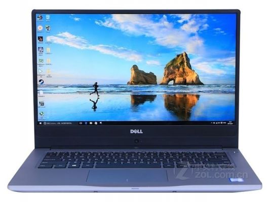 戴尔147000报价(戴尔inspiron147000价格)-图3 戴尔147000报价(戴尔inspiron147000价格)-图3