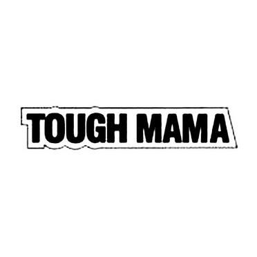 tough给人的感觉是什么?tough2-图1 tough给人的感觉是什么?tough2-图1