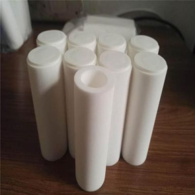 陶瓷滤芯和pp棉滤芯比较?陶瓷滤芯的优缺点-图3 陶瓷滤芯和pp棉滤芯比较?陶瓷滤芯的优缺点-图3