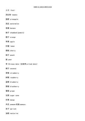 好听的水果名字手机?palmpixi-图2 好听的水果名字手机?palmpixi-图2