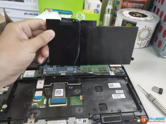 戴尔燃7000能换屏幕(戴尔7579换屏幕)-图2 戴尔燃7000能换屏幕(戴尔7579换屏幕)-图2