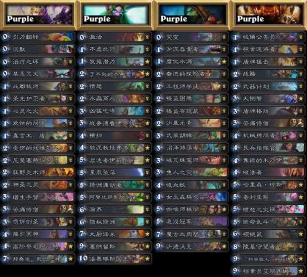CS1.6比赛中,老说gl、gg、gh、都是什么意思?gggame-图3 CS1.6比赛中,老说gl、gg、gh、都是什么意思?gggame-图3