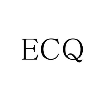 丰田ecq啥意思?ecq是什么意思-图1 丰田ecq啥意思?ecq是什么意思-图1