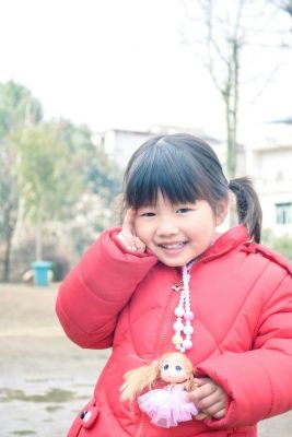 侄女的孩子叫我孩子叫?宝宝堂-图2 侄女的孩子叫我孩子叫?宝宝堂-图2