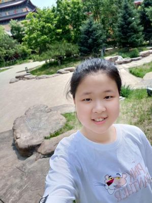 侄女的孩子叫我孩子叫?宝宝堂-图3 侄女的孩子叫我孩子叫?宝宝堂-图3