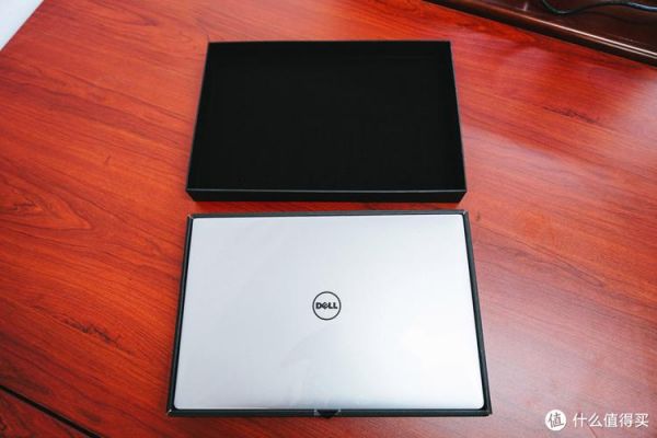 关于戴尔xps15价格的信息-图2 关于戴尔xps15价格的信息-图2