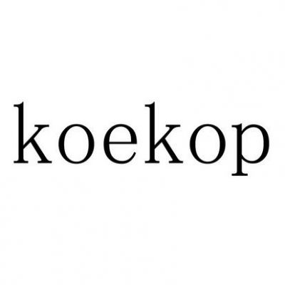 koekoe有中文版的吗？koekoe-图1